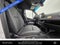 2026 Mercedes-Benz Sprinter 2500 Standard Roof I4 Diesel 144" RWD