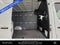 2026 Mercedes-Benz Sprinter 2500 Standard Roof I4 Diesel 144" RWD