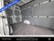 2026 Mercedes-Benz Sprinter 2500 Standard Roof I4 Diesel 144" RWD