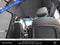 2026 Mercedes-Benz Sprinter 2500 Standard Roof I4 Diesel 144" RWD