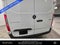 2026 Mercedes-Benz Sprinter 2500 Standard Roof I4 Diesel 144" RWD