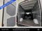 2026 Mercedes-Benz Sprinter 2500 Standard Roof I4 Diesel 144" RWD