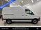 2026 Mercedes-Benz Sprinter 2500 Standard Roof I4 Diesel 144" RWD