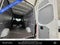 2026 Mercedes-Benz Sprinter 2500 Standard Roof I4 Diesel 144" RWD