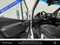 2026 Mercedes-Benz Sprinter 2500 Standard Roof I4 Diesel 144" RWD