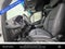 2026 Mercedes-Benz Sprinter 2500 Standard Roof I4 Diesel 144" RWD