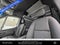 2026 Mercedes-Benz Sprinter 2500 Standard Roof I4 Diesel 144" RWD