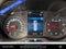 2026 Mercedes-Benz Sprinter 2500 Standard Roof I4 Diesel 144" RWD
