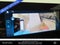 2026 Mercedes-Benz Sprinter 2500 Standard Roof I4 Diesel 144" RWD