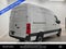 2026 Mercedes-Benz Sprinter 2500 Standard Roof I4 Diesel 144" RWD