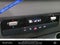 2026 Mercedes-Benz Sprinter 2500 Standard Roof I4 Diesel 144" RWD