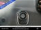 2026 Mercedes-Benz Sprinter 2500 Standard Roof I4 Diesel 144" RWD
