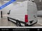 2026 Mercedes-Benz Sprinter 2500 Standard Roof I4 Diesel 144" RWD