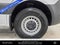 2026 Mercedes-Benz Sprinter 2500 Standard Roof I4 Diesel 144" RWD