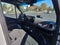 2026 Mercedes-Benz Sprinter Cargo Van 2500 Standard Roof I4 Diesel HO 144" RWD
