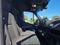 2026 Mercedes-Benz Sprinter Cargo Van 2500 Standard Roof I4 Diesel HO 144" RWD
