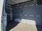 2026 Mercedes-Benz Sprinter Cargo Van 2500 Standard Roof I4 Diesel HO 144" RWD