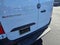 2026 Mercedes-Benz Sprinter Cargo Van 2500 Standard Roof I4 Diesel HO 144" RWD