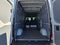 2026 Mercedes-Benz Sprinter Cargo Van 2500 Standard Roof I4 Diesel HO 144" RWD
