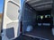 2026 Mercedes-Benz Sprinter Cargo Van 2500 Standard Roof I4 Diesel HO 144" RWD