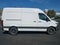 2026 Mercedes-Benz Sprinter Cargo Van 2500 Standard Roof I4 Diesel HO 144" RWD