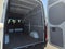 2026 Mercedes-Benz Sprinter Cargo Van 2500 Standard Roof I4 Diesel HO 144" RWD