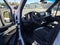 2026 Mercedes-Benz Sprinter Cargo Van 2500 Standard Roof I4 Diesel HO 144" RWD