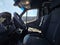 2026 Mercedes-Benz Sprinter Cargo Van 2500 Standard Roof I4 Diesel HO 144" RWD