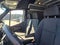 2026 Mercedes-Benz Sprinter Cargo Van 2500 Standard Roof I4 Diesel HO 144" RWD