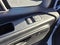 2026 Mercedes-Benz Sprinter Cargo Van 2500 Standard Roof I4 Diesel HO 144" RWD