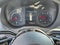 2026 Mercedes-Benz Sprinter Cargo Van 2500 Standard Roof I4 Diesel HO 144" RWD