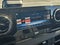 2026 Mercedes-Benz Sprinter Cargo Van 2500 Standard Roof I4 Diesel HO 144" RWD