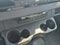 2026 Mercedes-Benz Sprinter Cargo Van 2500 Standard Roof I4 Diesel HO 144" RWD