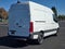 2026 Mercedes-Benz Sprinter Cargo Van 2500 Standard Roof I4 Diesel HO 144" RWD