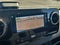 2026 Mercedes-Benz Sprinter Cargo Van 2500 Standard Roof I4 Diesel HO 144" RWD