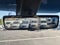 2026 Mercedes-Benz Sprinter Cargo Van 2500 Standard Roof I4 Diesel HO 144" RWD