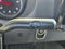 2026 Mercedes-Benz Sprinter Cargo Van 2500 Standard Roof I4 Diesel HO 144" RWD