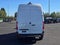 2026 Mercedes-Benz Sprinter Cargo Van 2500 Standard Roof I4 Diesel HO 144" RWD
