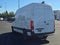 2026 Mercedes-Benz Sprinter Cargo Van 2500 Standard Roof I4 Diesel HO 144" RWD