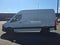2026 Mercedes-Benz Sprinter Cargo Van 2500 Standard Roof I4 Diesel HO 144" RWD