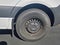 2026 Mercedes-Benz Sprinter Cargo Van 2500 Standard Roof I4 Diesel HO 144" RWD
