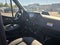 2026 Mercedes-Benz Sprinter 2500 Standard Roof I4 Diesel HO 144" AWD