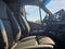 2026 Mercedes-Benz Sprinter 2500 Standard Roof I4 Diesel HO 144" AWD