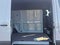 2026 Mercedes-Benz Sprinter 2500 Standard Roof I4 Diesel HO 144" AWD