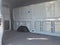 2026 Mercedes-Benz Sprinter 2500 Standard Roof I4 Diesel HO 144" AWD