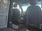 2026 Mercedes-Benz Sprinter 2500 Standard Roof I4 Diesel HO 144" AWD