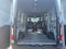 2026 Mercedes-Benz Sprinter 2500 Standard Roof I4 Diesel HO 144" AWD