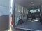 2026 Mercedes-Benz Sprinter 2500 Standard Roof I4 Diesel HO 144" AWD