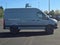 2026 Mercedes-Benz Sprinter 2500 Standard Roof I4 Diesel HO 144" AWD