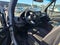 2026 Mercedes-Benz Sprinter 2500 Standard Roof I4 Diesel HO 144" AWD